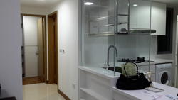 seastrand photo thumbnail #6